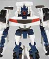 Transformers Revenge of the Fallen Brakedown - Image #29 of 97
