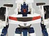 Transformers Revenge of the Fallen Brakedown - Image #30 of 97