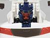 Transformers Revenge of the Fallen Brakedown - Image #31 of 97