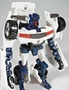 Transformers Revenge of the Fallen Brakedown - Image #32 of 97