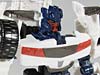 Transformers Revenge of the Fallen Brakedown - Image #33 of 97