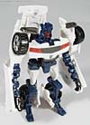 Transformers Revenge of the Fallen Brakedown - Image #34 of 97