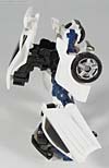 Transformers Revenge of the Fallen Brakedown - Image #35 of 97