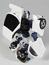 Transformers Revenge of the Fallen Brakedown - Image #36 of 97