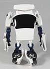 Transformers Revenge of the Fallen Brakedown - Image #37 of 97