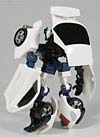 Transformers Revenge of the Fallen Brakedown - Image #38 of 97