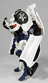 Transformers Revenge of the Fallen Brakedown - Image #39 of 97