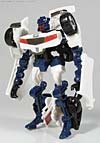 Transformers Revenge of the Fallen Brakedown - Image #40 of 97
