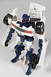 Transformers Revenge of the Fallen Brakedown - Image #41 of 97