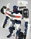 Transformers Revenge of the Fallen Brakedown - Image #42 of 97