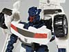 Transformers Revenge of the Fallen Brakedown - Image #43 of 97