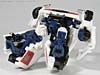 Transformers Revenge of the Fallen Brakedown - Image #45 of 97
