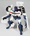 Transformers Revenge of the Fallen Brakedown - Image #46 of 97