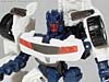 Transformers Revenge of the Fallen Brakedown - Image #47 of 97