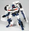 Transformers Revenge of the Fallen Brakedown - Image #48 of 97
