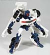 Transformers Revenge of the Fallen Brakedown - Image #49 of 97
