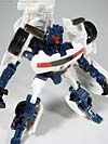 Transformers Revenge of the Fallen Brakedown - Image #50 of 97