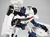 Transformers Revenge of the Fallen Brakedown - Image #51 of 97