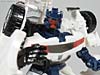Transformers Revenge of the Fallen Brakedown - Image #52 of 97