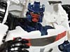 Transformers Revenge of the Fallen Brakedown - Image #53 of 97