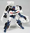 Transformers Revenge of the Fallen Brakedown - Image #54 of 97