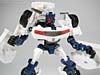 Transformers Revenge of the Fallen Brakedown - Image #55 of 97