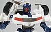 Transformers Revenge of the Fallen Brakedown - Image #56 of 97