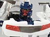 Transformers Revenge of the Fallen Brakedown - Image #57 of 97
