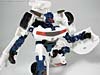 Transformers Revenge of the Fallen Brakedown - Image #58 of 97