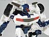 Transformers Revenge of the Fallen Brakedown - Image #59 of 97