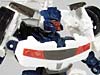 Transformers Revenge of the Fallen Brakedown - Image #60 of 97