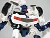 Transformers Revenge of the Fallen Brakedown - Image #61 of 97