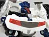 Transformers Revenge of the Fallen Brakedown - Image #62 of 97