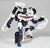 Transformers Revenge of the Fallen Brakedown - Image #64 of 97
