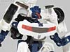 Transformers Revenge of the Fallen Brakedown - Image #65 of 97