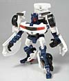 Transformers Revenge of the Fallen Brakedown - Image #66 of 97