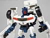 Transformers Revenge of the Fallen Brakedown - Image #67 of 97