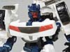 Transformers Revenge of the Fallen Brakedown - Image #68 of 97