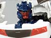 Transformers Revenge of the Fallen Brakedown - Image #69 of 97