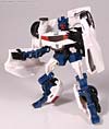 Transformers Revenge of the Fallen Brakedown - Image #70 of 97