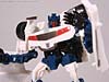Transformers Revenge of the Fallen Brakedown - Image #71 of 97