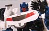 Transformers Revenge of the Fallen Brakedown - Image #72 of 97