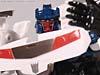 Transformers Revenge of the Fallen Brakedown - Image #73 of 97
