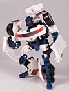 Transformers Revenge of the Fallen Brakedown - Image #74 of 97