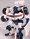 Transformers Revenge of the Fallen Brakedown - Image #75 of 97