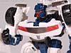 Transformers Revenge of the Fallen Brakedown - Image #76 of 97