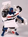 Transformers Revenge of the Fallen Brakedown - Image #78 of 97