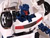 Transformers Revenge of the Fallen Brakedown - Image #79 of 97