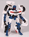 Transformers Revenge of the Fallen Brakedown - Image #80 of 97