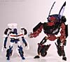 Transformers Revenge of the Fallen Brakedown - Image #81 of 97